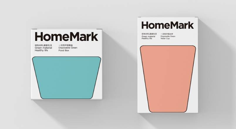 西山区品牌VI设计：以情感共鸣激活城市品牌生命力